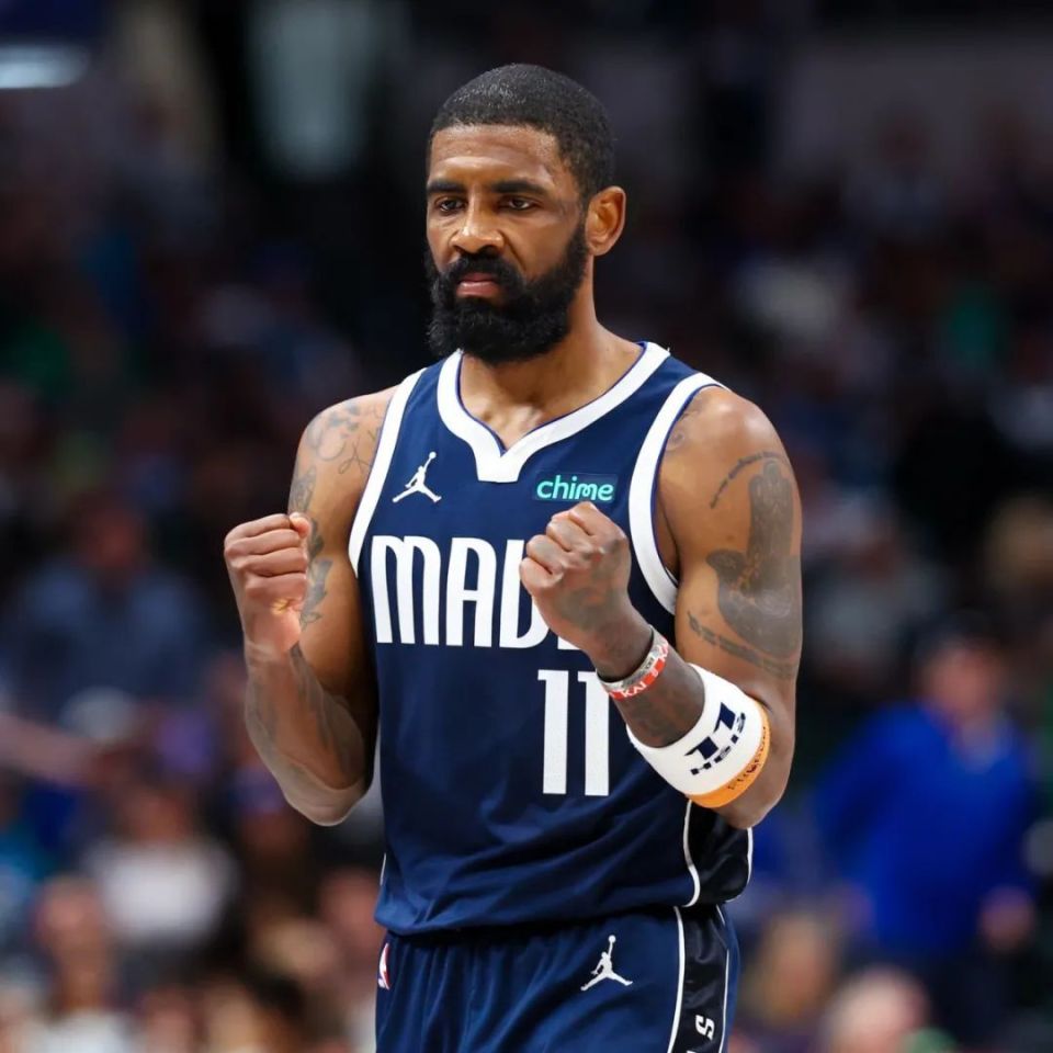 他们需要传 他们需要传