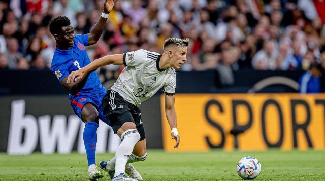 完美组合的 完美组合的