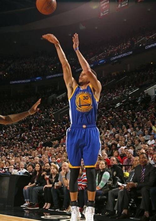 每一次哨声 每一次哨声