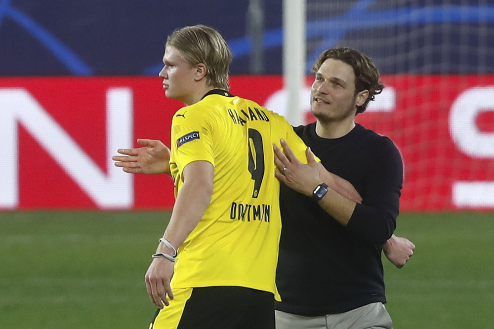 展示出了强 展示出了强