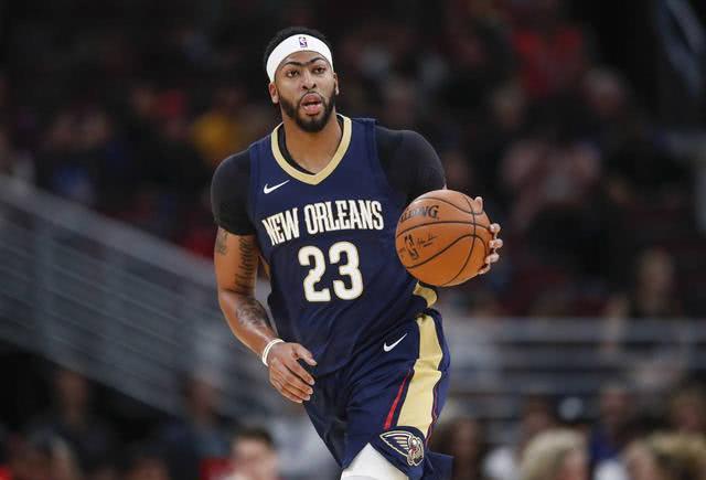 不仅满足了 不仅满足了