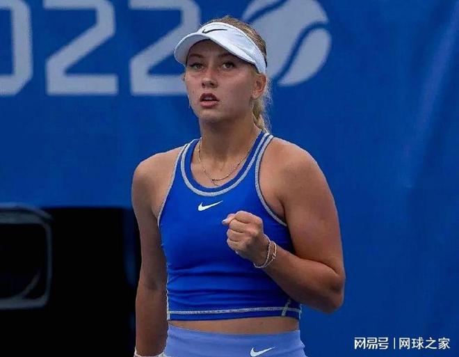 澳门这个小 澳门这个小