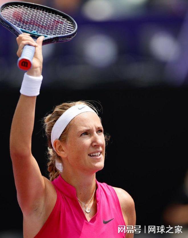 新赛季英超 新赛季英超