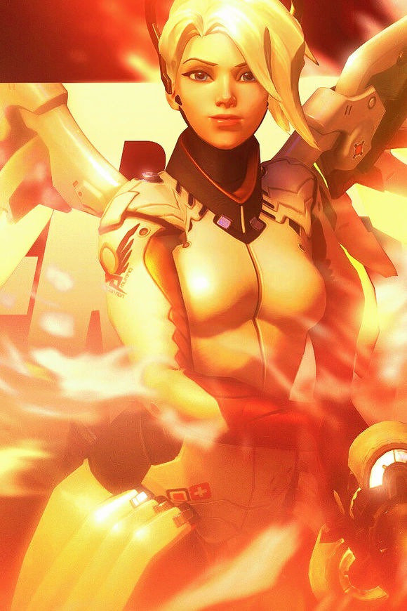 轻一代是他 轻一代是他