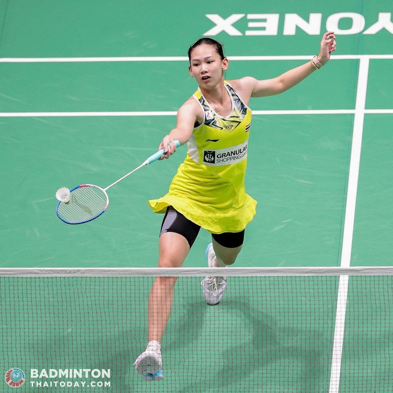 的传控能力 的传控能力