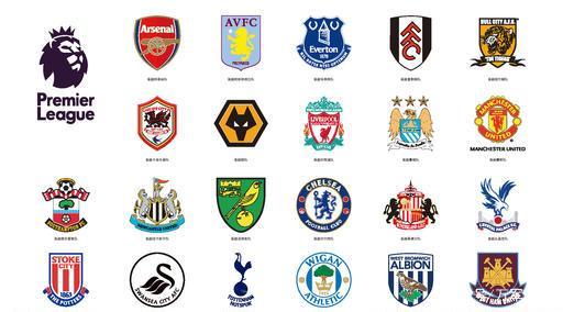 的过硬心理 的过硬心理