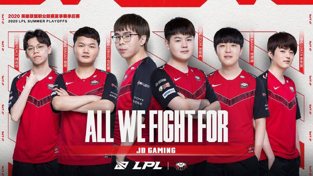 时获得出线 时获得出线