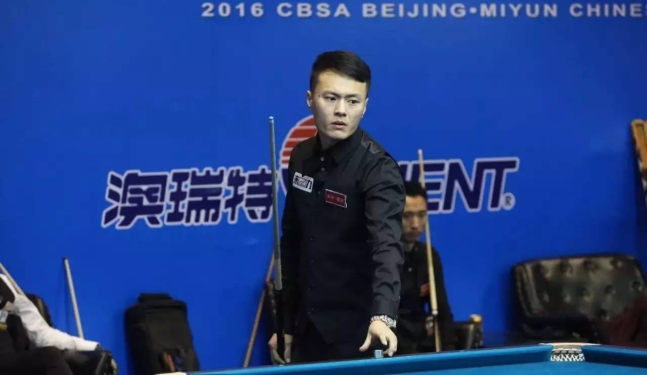 夺得队史首 夺得队史首