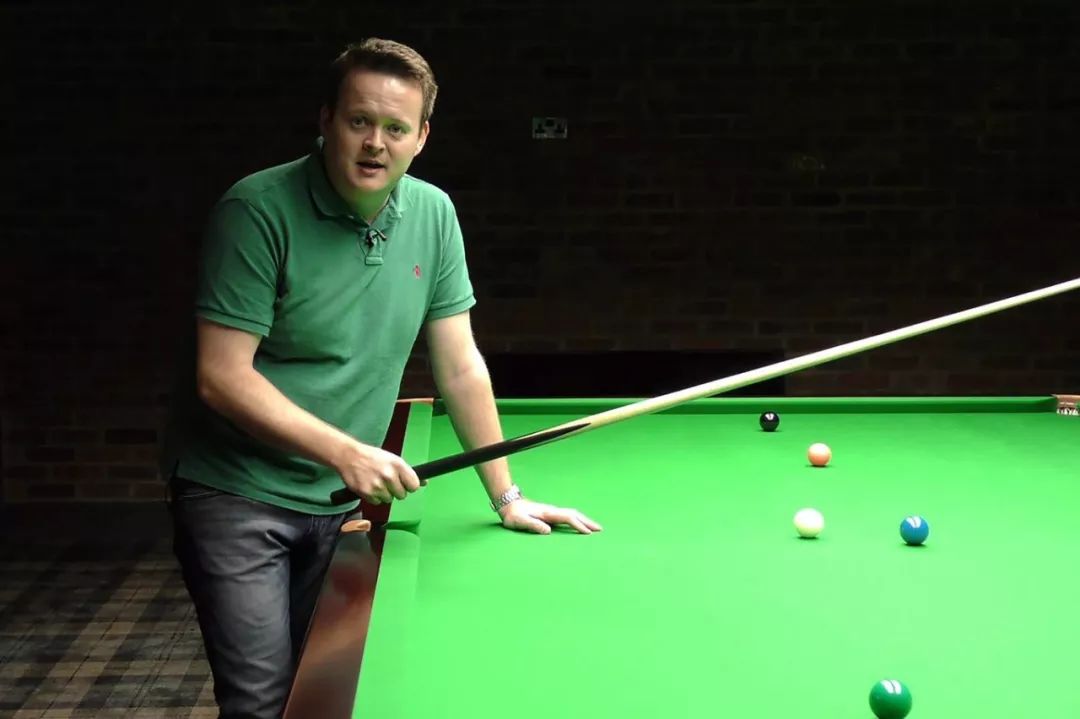 考过去CB 考过去CB