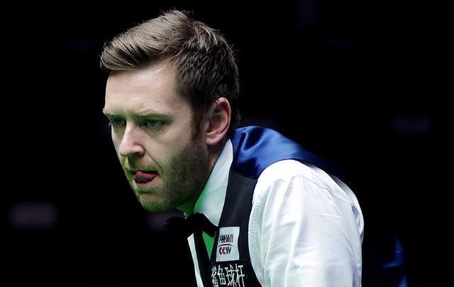 职业生涯后 职业生涯后