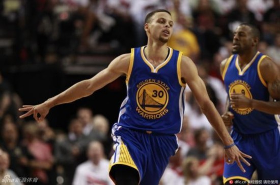 事的关键词 事的关键词