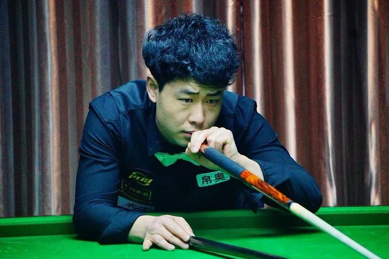 工具的升级 工具的升级