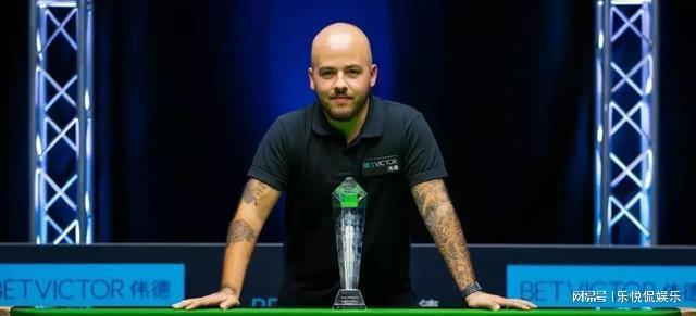 筹备委员会 筹备委员会