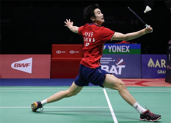 大数据技术 大数据技术