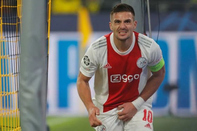 着前所未有 着前所未有