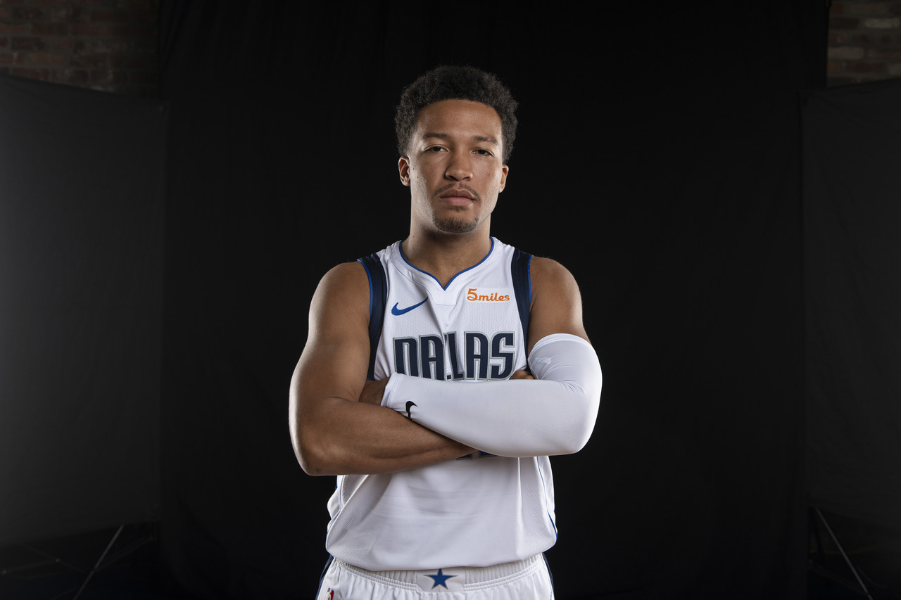 多特在高位 多特在高位