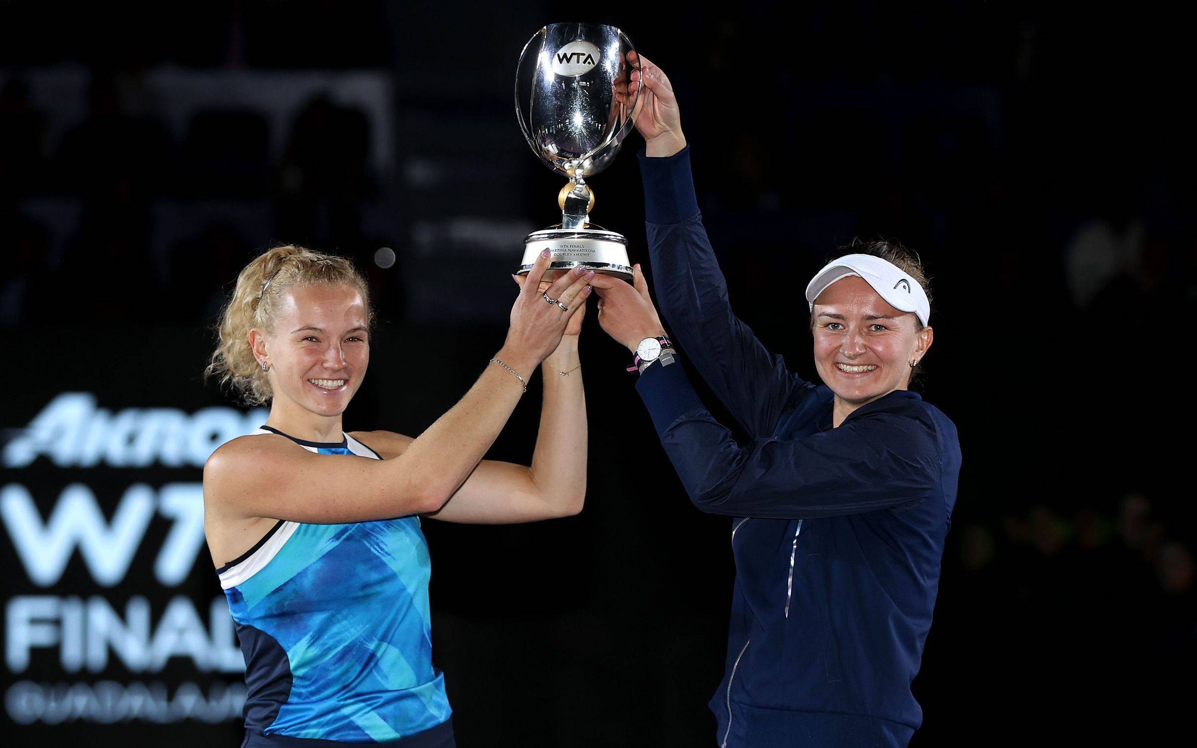 以下几个方 以下几个方