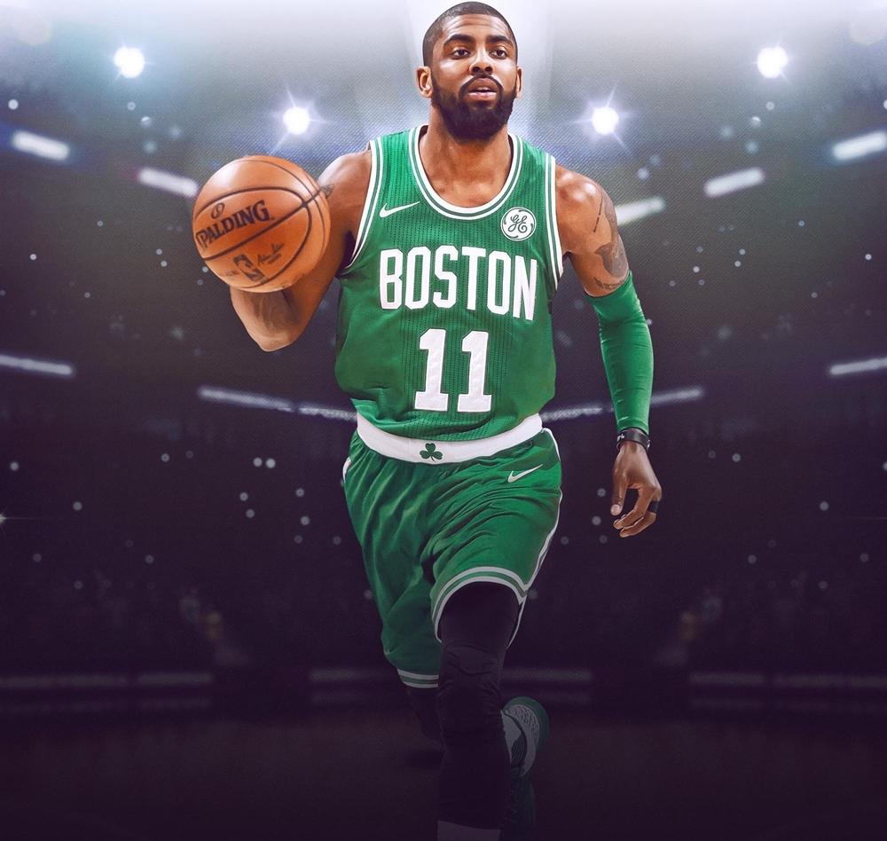 要在战术上 要在战术上