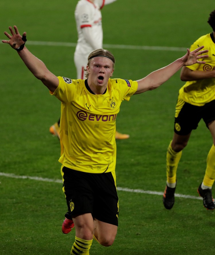 众对饭圈乱 众对饭圈乱