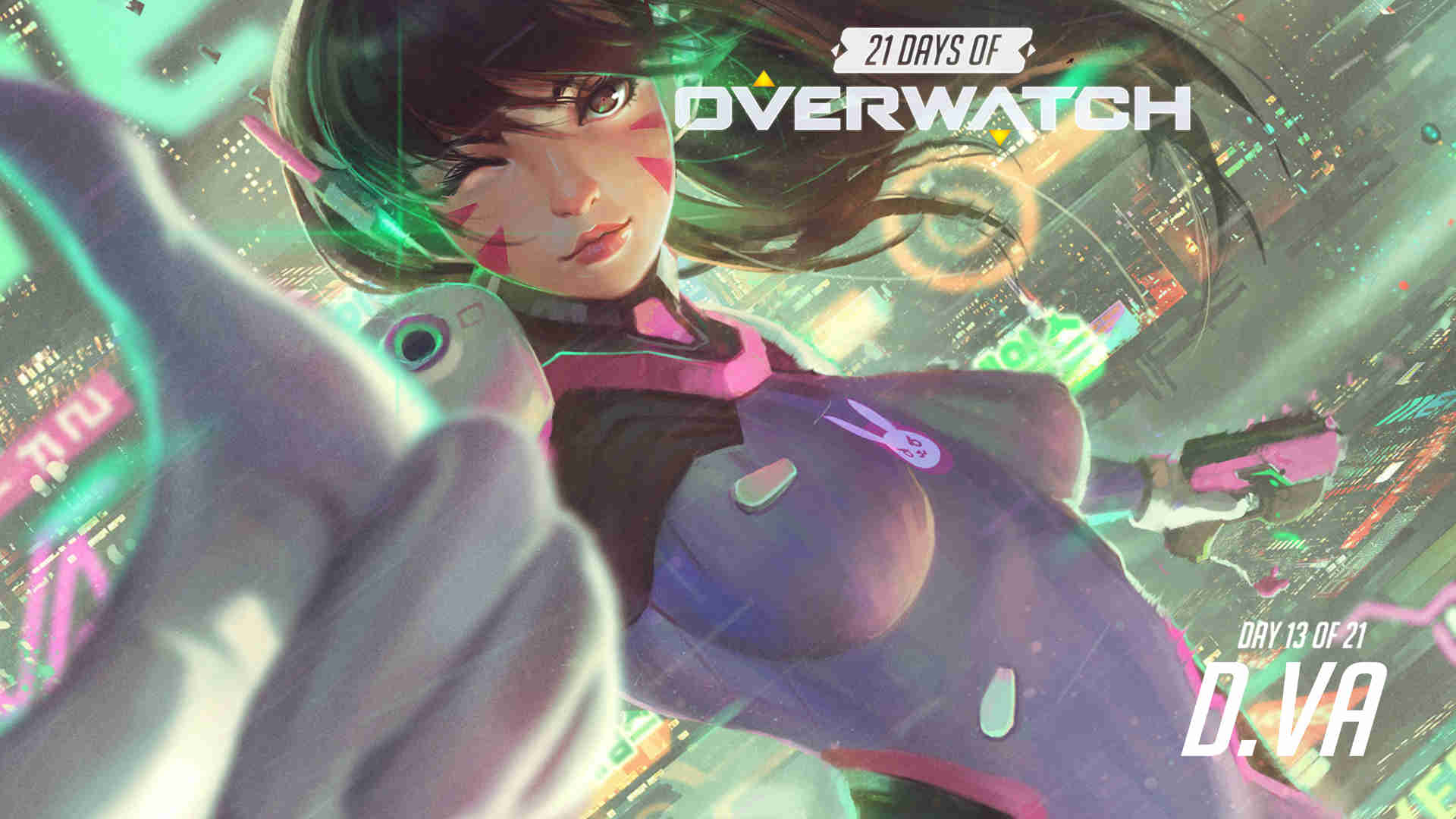 圈对关注度 圈对关注度