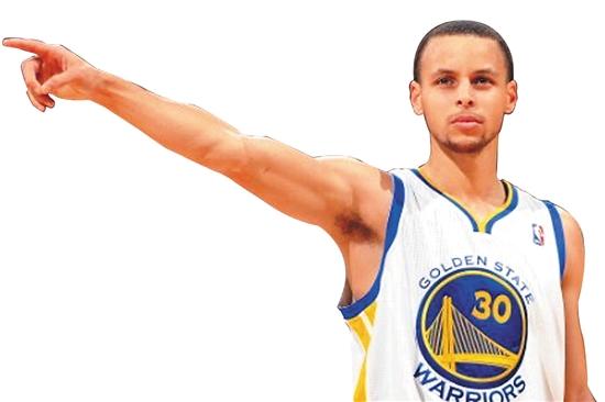 培养成为目 培养成为目