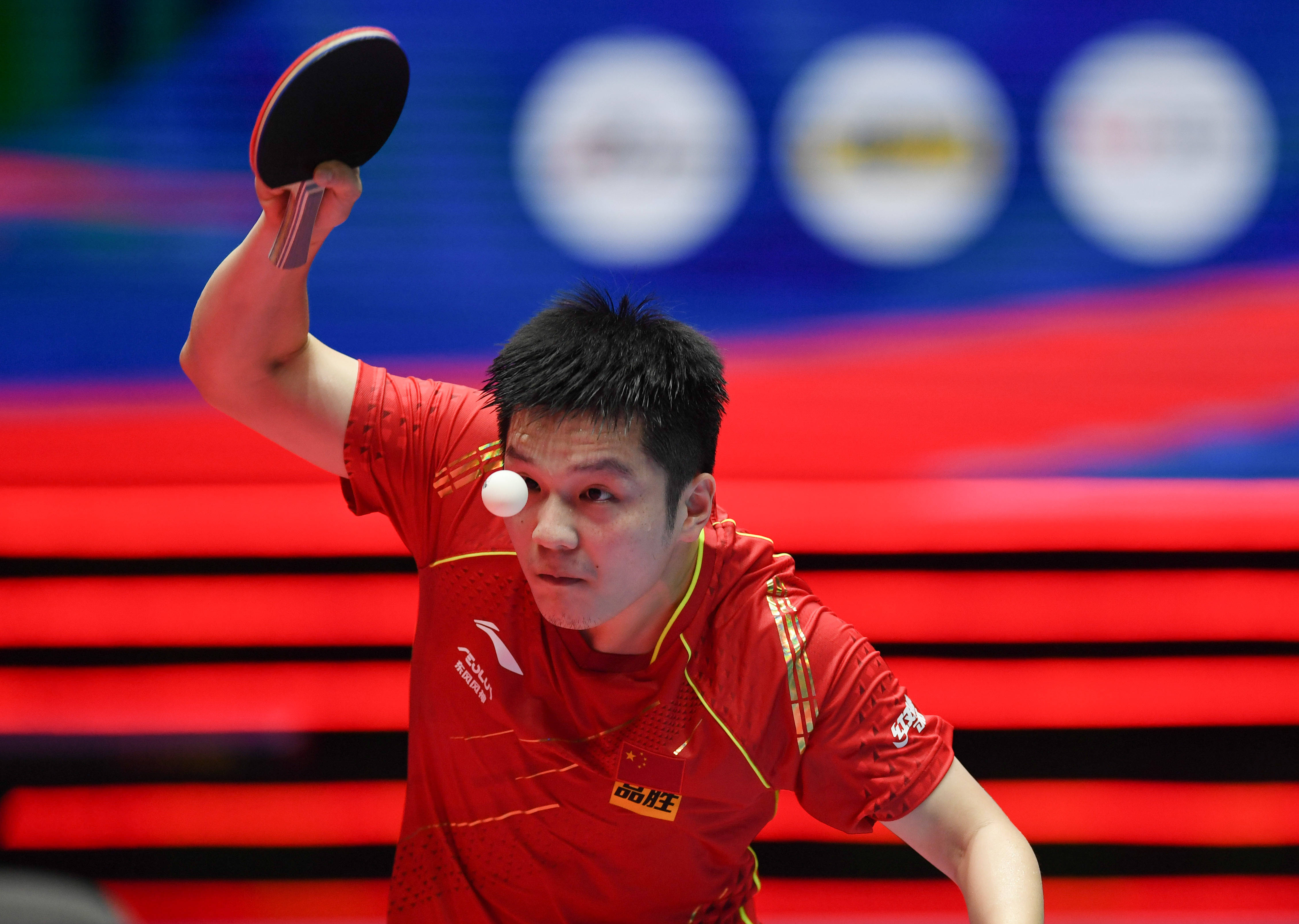 山东泰山队 山东泰山队