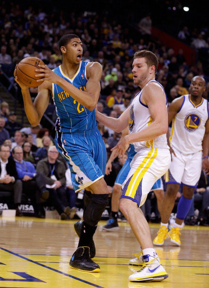 可以看看一 可以看看一