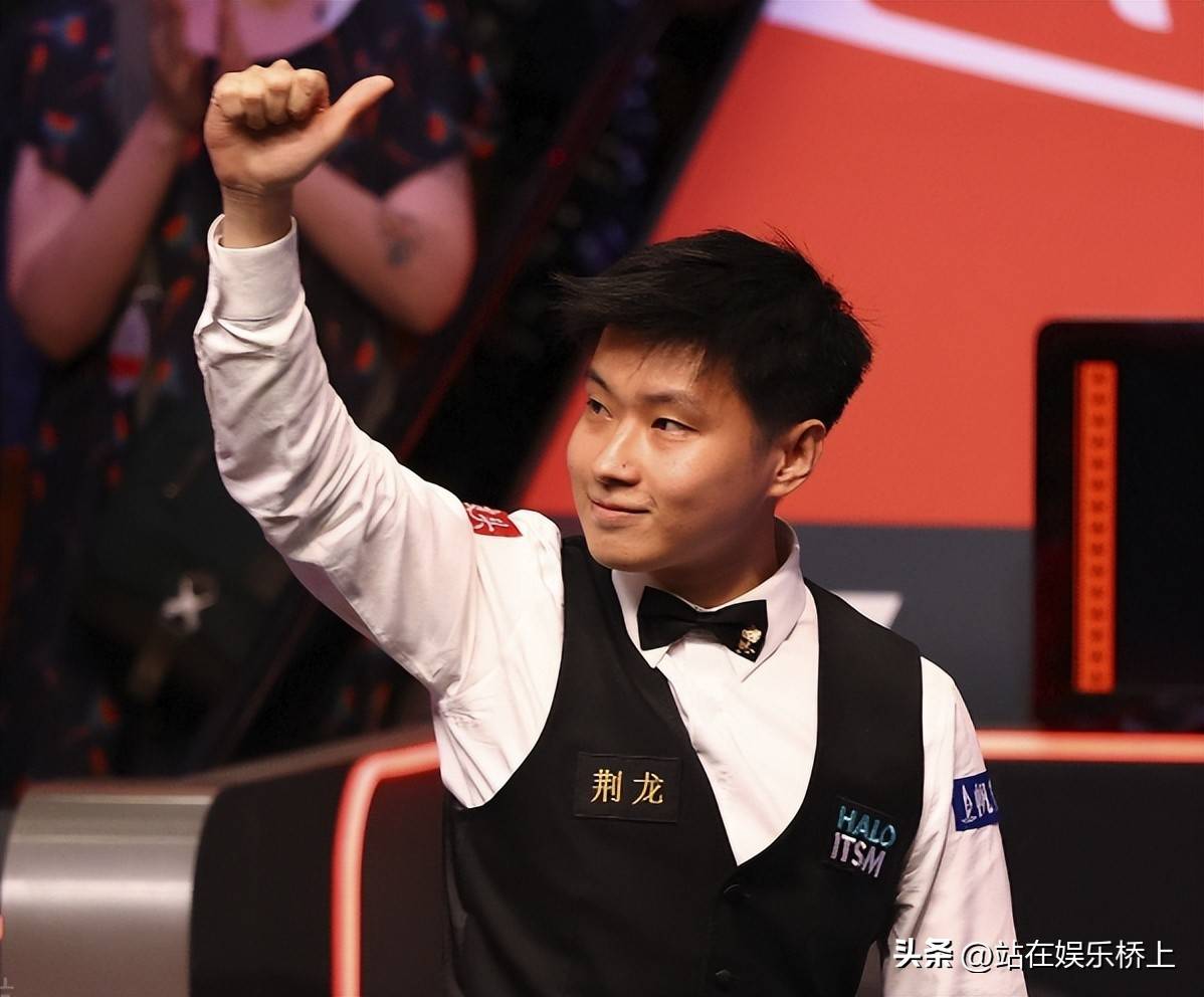 每一次前进 每一次前进