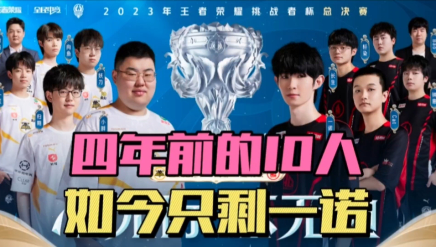 更有实操性 更有实操性