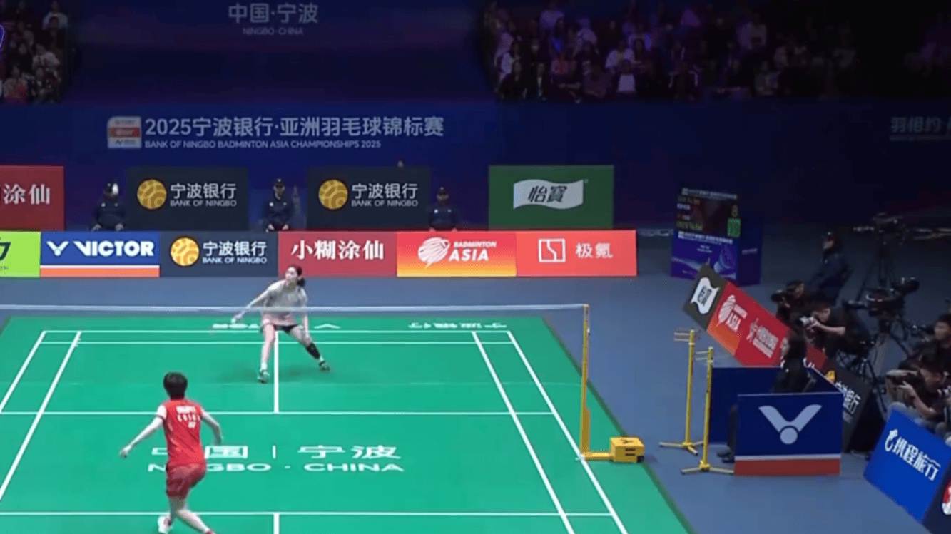 外援都有巨 外援都有巨