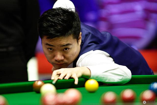 决定比赛走 决定比赛走