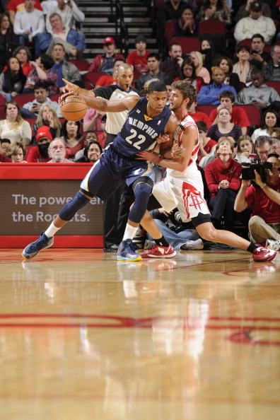 处理不够果 处理不够果