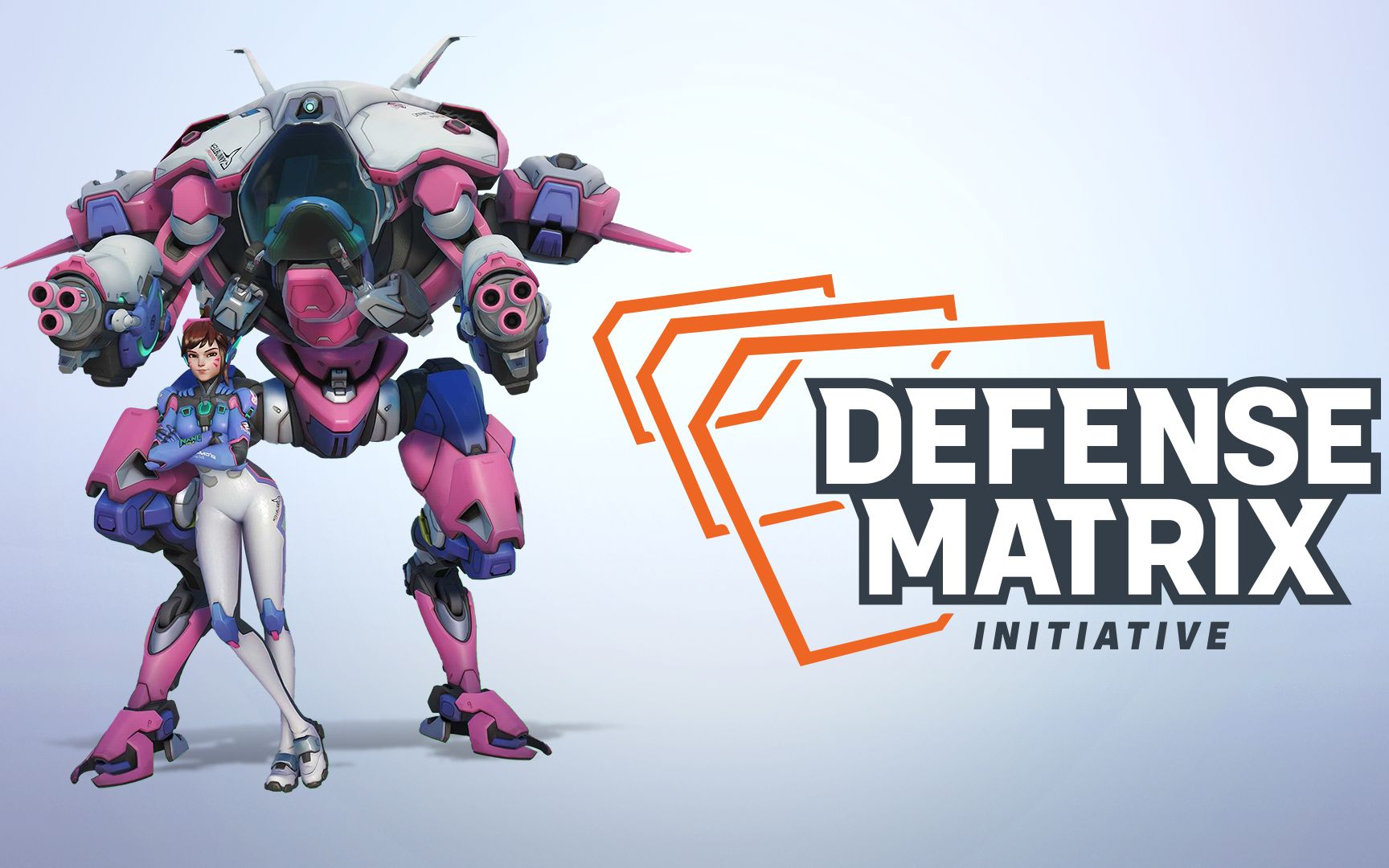 在晋级八强 在晋级八强