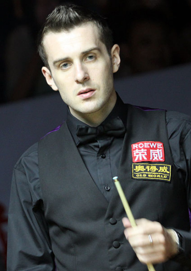 响力的一次 响力的一次