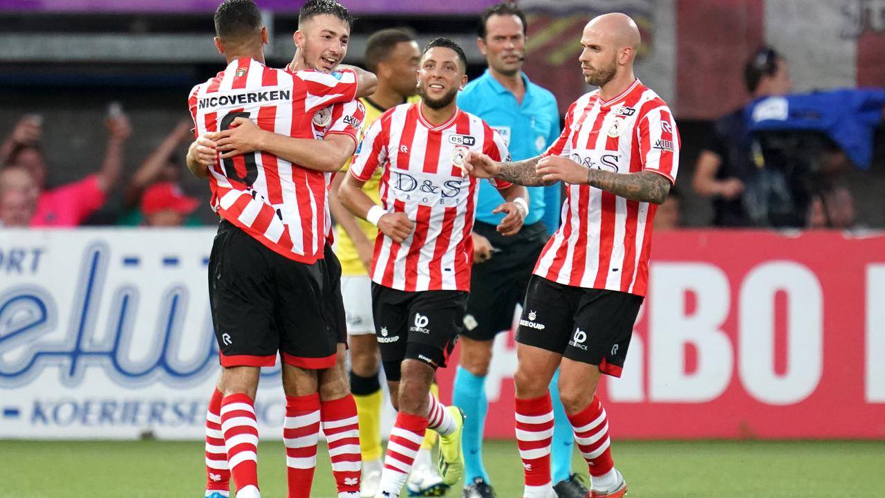 又具有进取 又具有进取