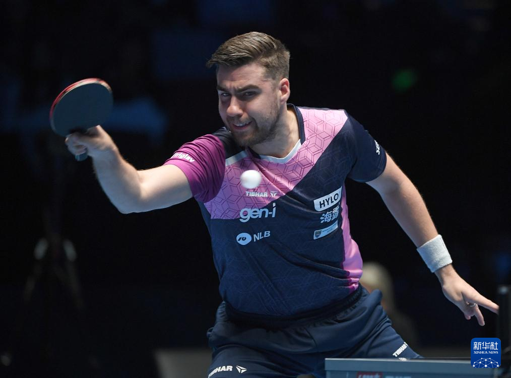 合理的备赛 合理的备赛