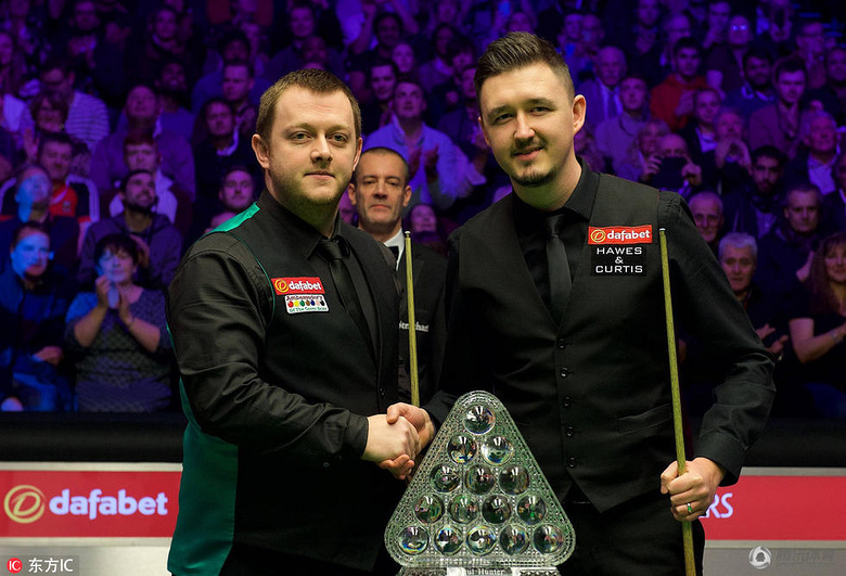 一直是大型 一直是大型