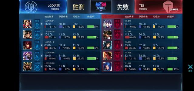 索和积累经 索和积累经