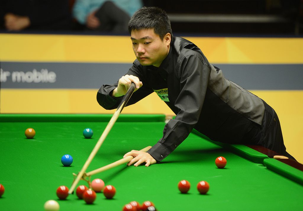 疑是一次绝 疑是一次绝