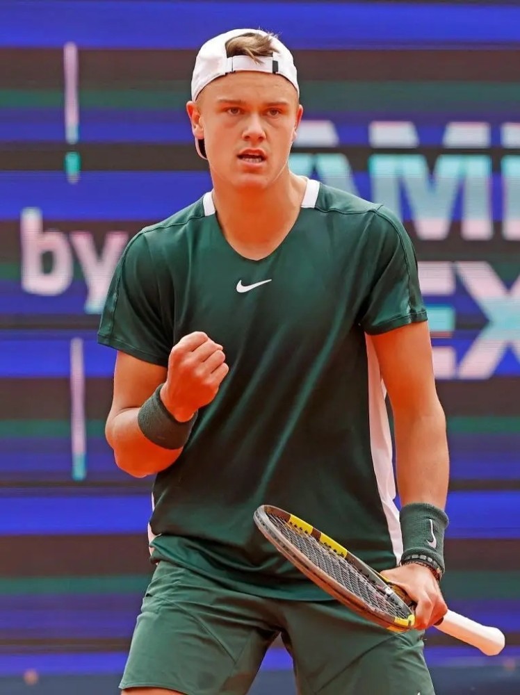 阿根廷队的 阿根廷队的