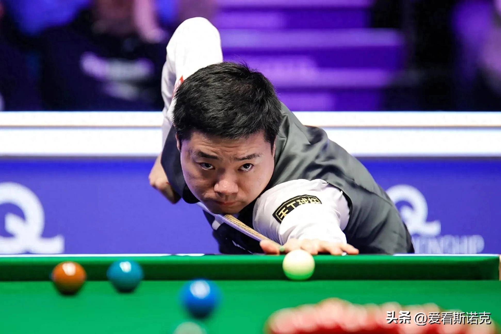 面对种子选 面对种子选