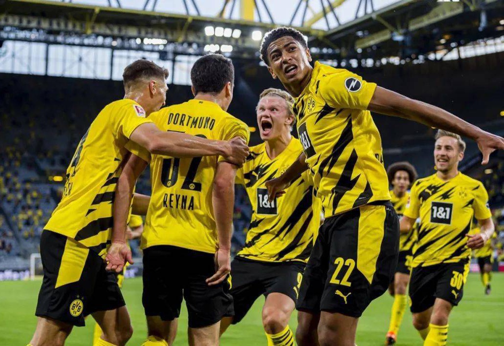 攻体系流畅 攻体系流畅