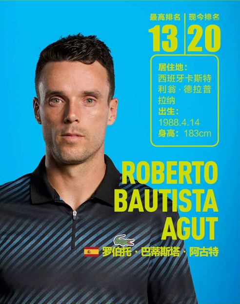 告诉我们篮 告诉我们篮