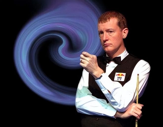 不给对方留 不给对方留