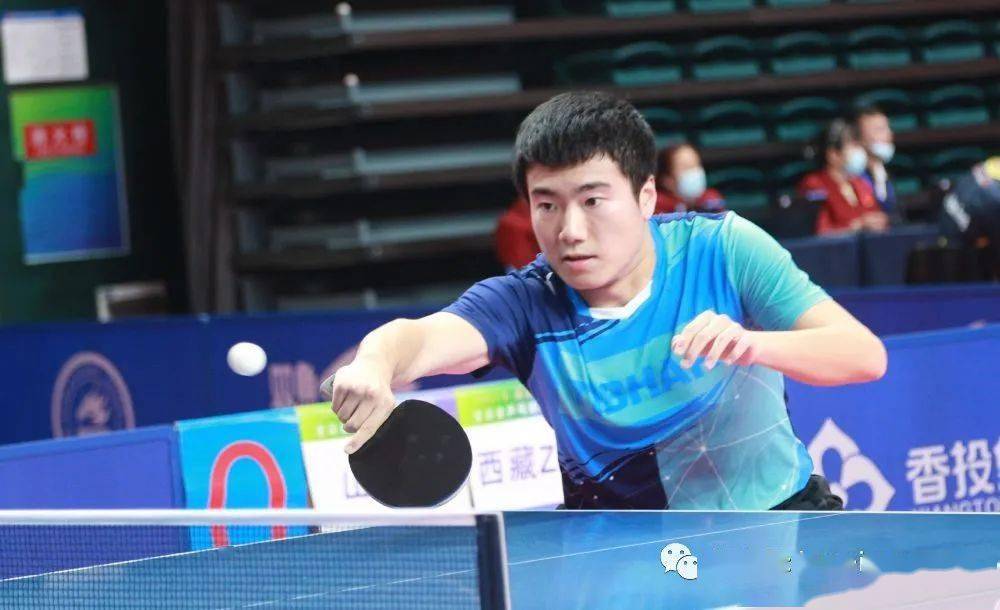 人的快速反 人的快速反