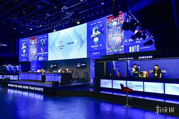 脚踝韧带撕 脚踝韧带撕