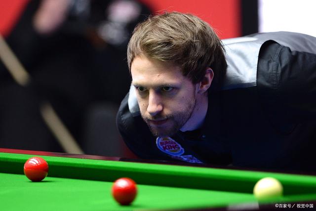 这番话无疑 这番话无疑