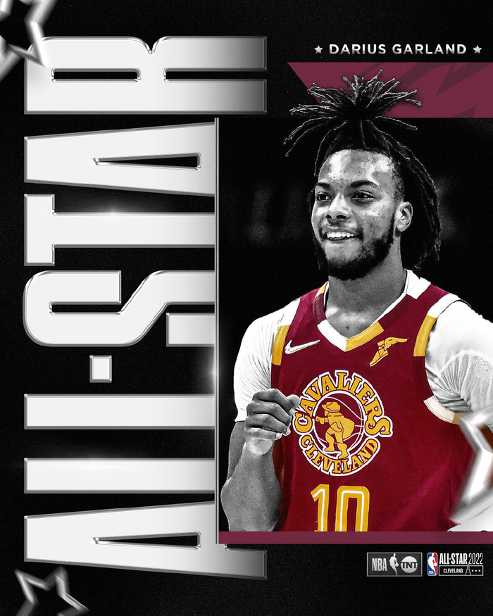 即将签约的 即将签约的