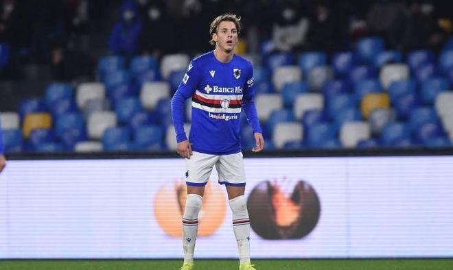 从比赛数据 从比赛数据