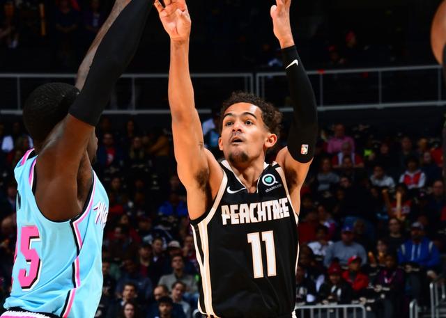 孔蒂职业规 孔蒂职业规